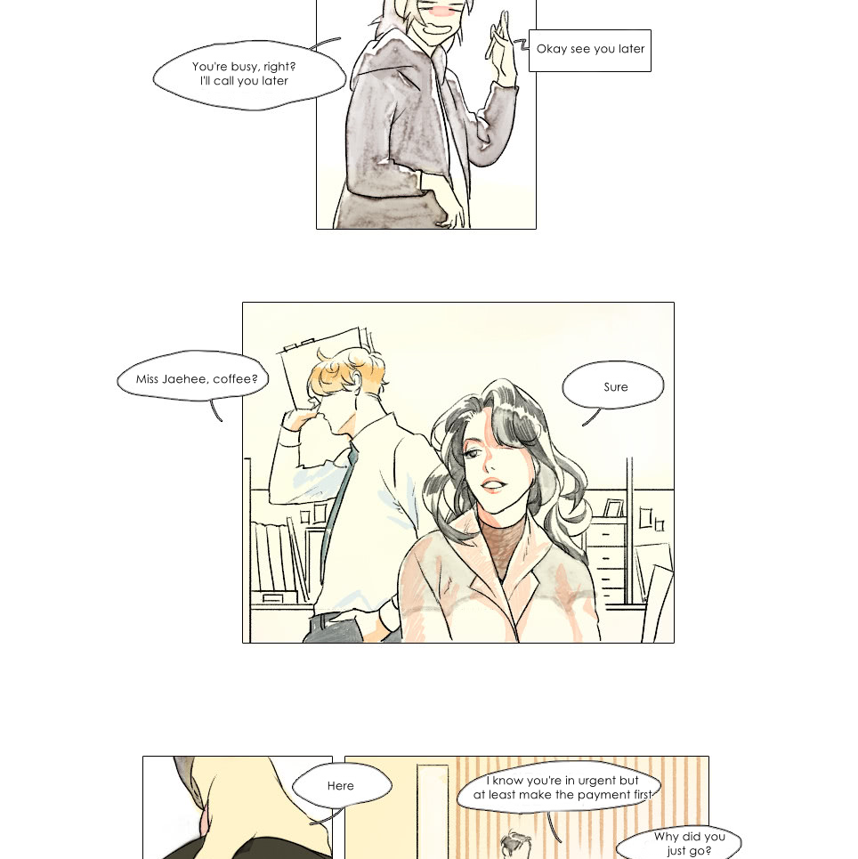 Catboy Catday Curiosity 第8页