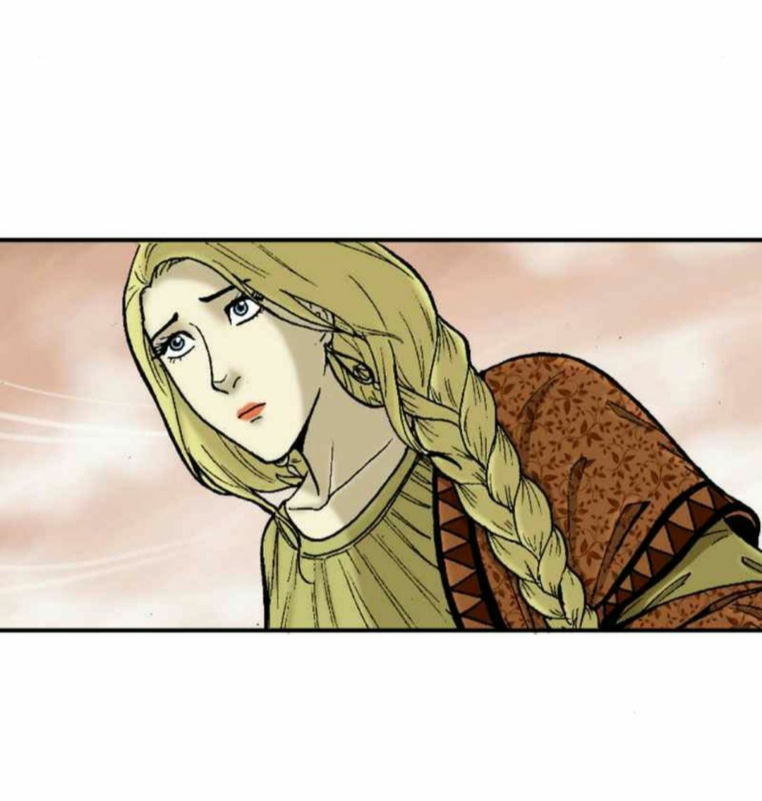 Deities of the ancient Ch. 3 第15页