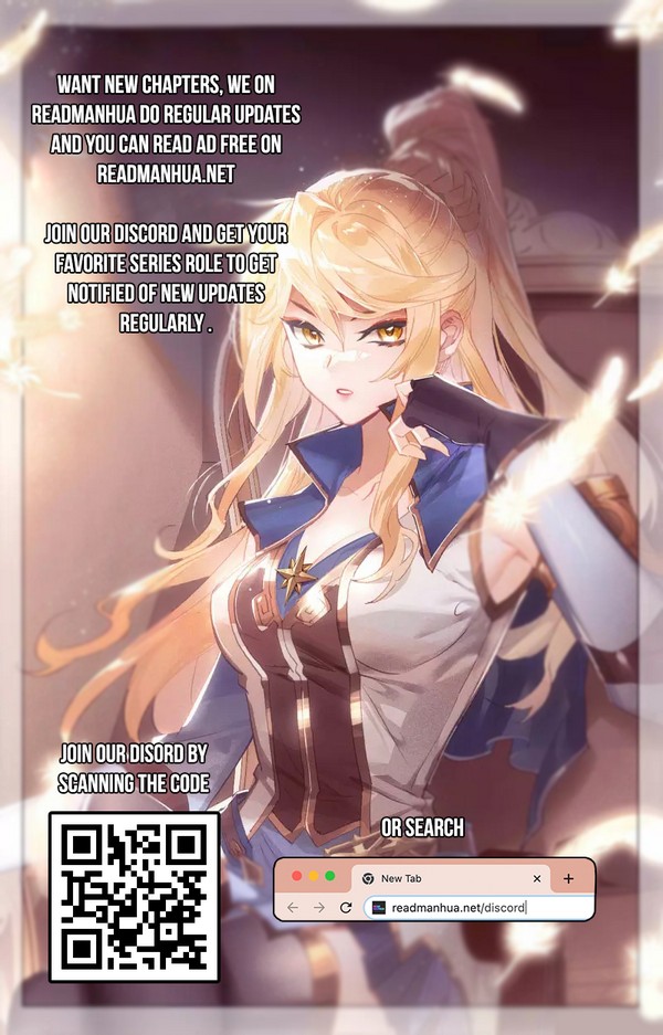 Absolute Resonance Ch. 2.2 第11页