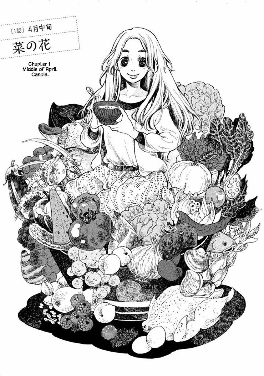 Oli Oli Soup 第6页