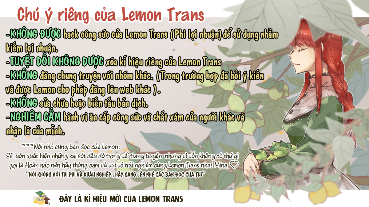 Tonari no Otona-kun Sự khó hiểu của người lớn 第54页