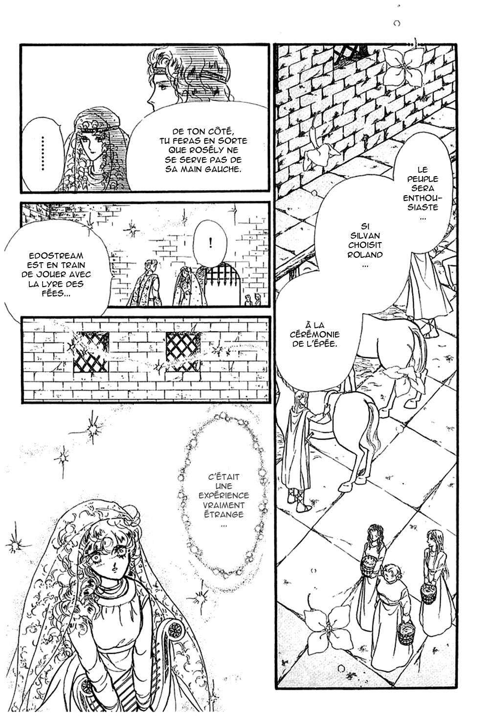 Knights of Alfheim Vol. 1 Ch. 1 第90页