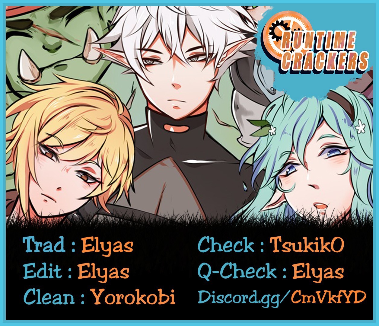 1HP Club (Pre-serialization) 第8页