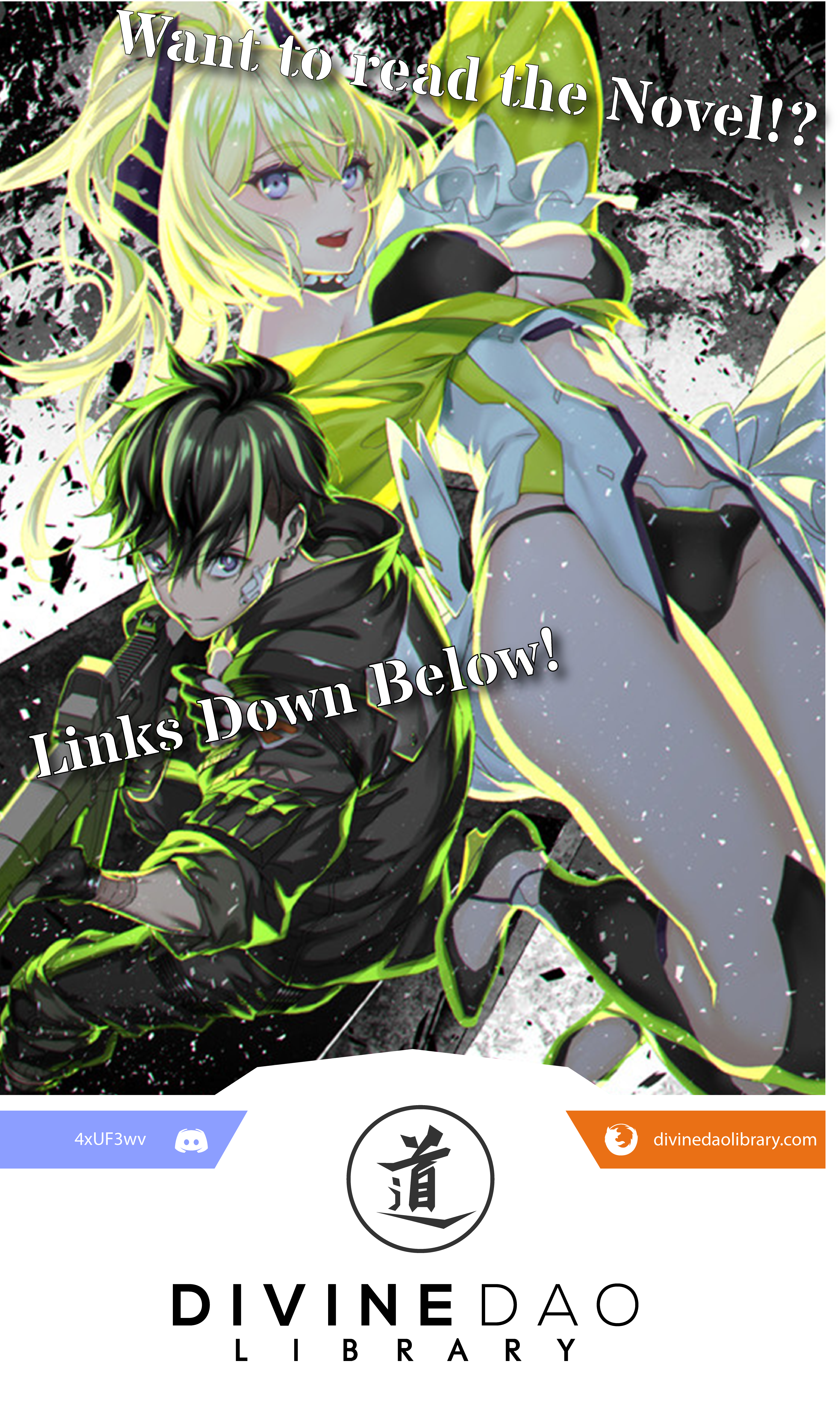 Rebuild World Vol. 1 Ch. 4 第34页