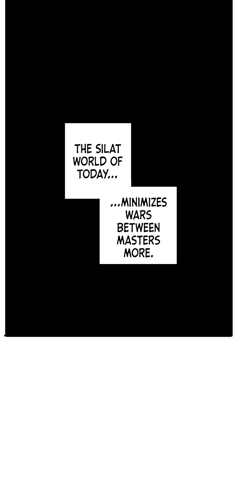 Brandal GREATEST MASTER 第6页