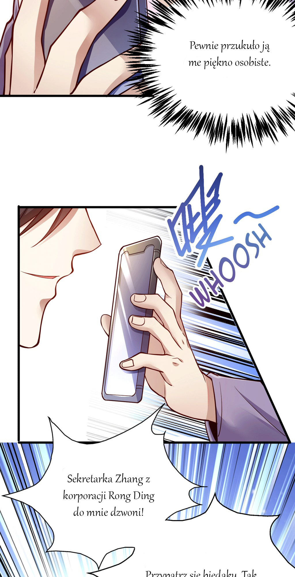 God of War Vol. 1 Ch. 2 第57页