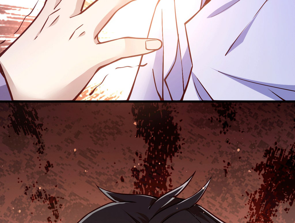 God of War Vol. 1 Ch. 2 第64页