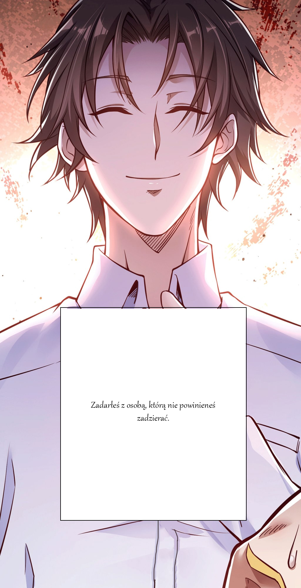 God of War Vol. 1 Ch. 2 第65页