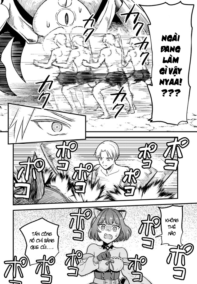 RTA Sousha wa Game Sekai kara Kaerenai Vol. 1 Ch. 1 第35页