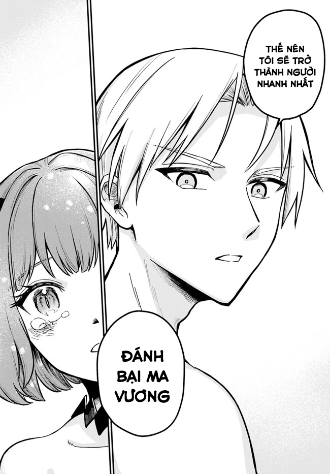 RTA Sousha wa Game Sekai kara Kaerenai Vol. 1 Ch. 1 第43页
