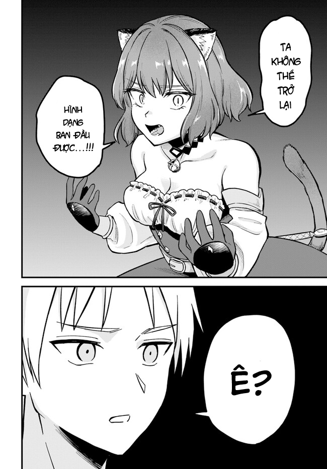RTA Sousha wa Game Sekai kara Kaerenai Vol. 1 Ch. 1 第65页