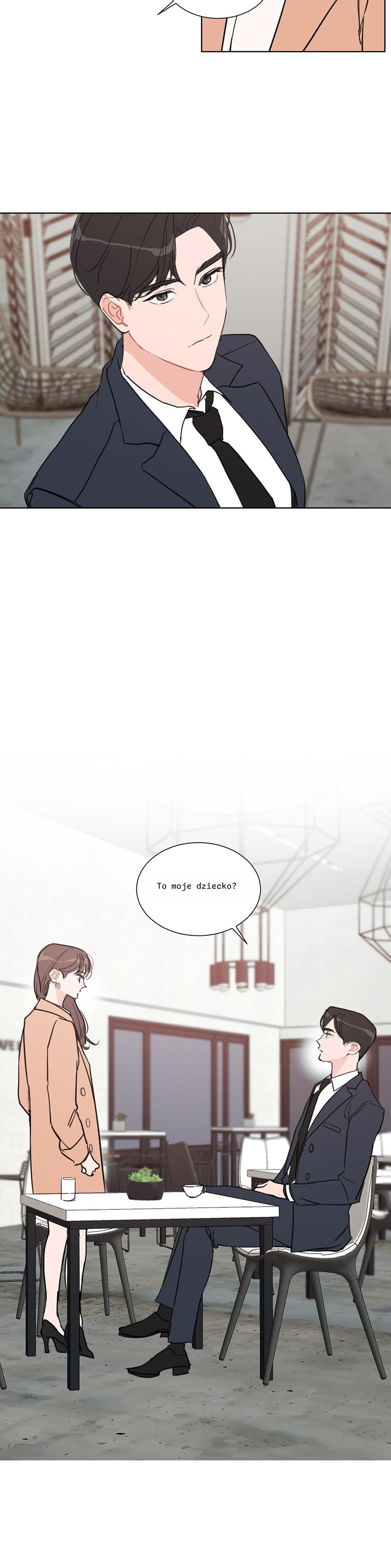 Positively Yours Ch. 3 第11页