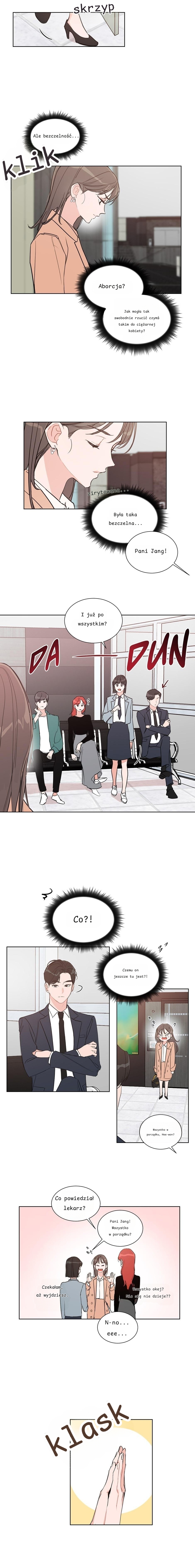 Positively Yours Ch. 3 第4页