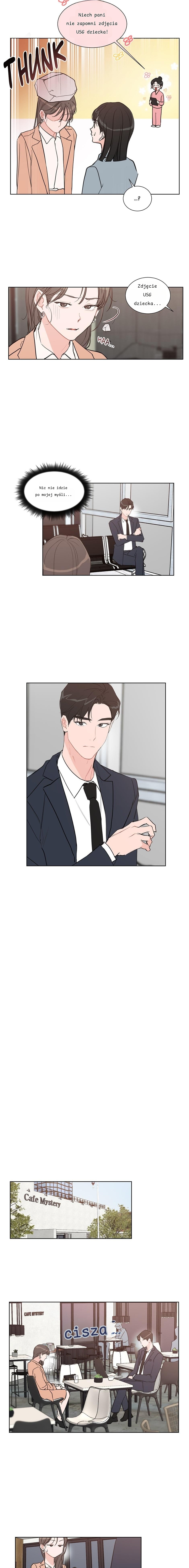 Positively Yours Ch. 3 第6页