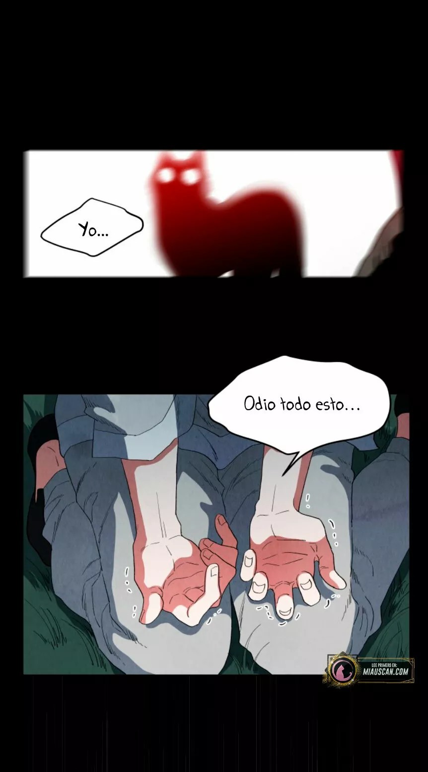 Yard for Two Vol. 1 Ch. 1 第13页