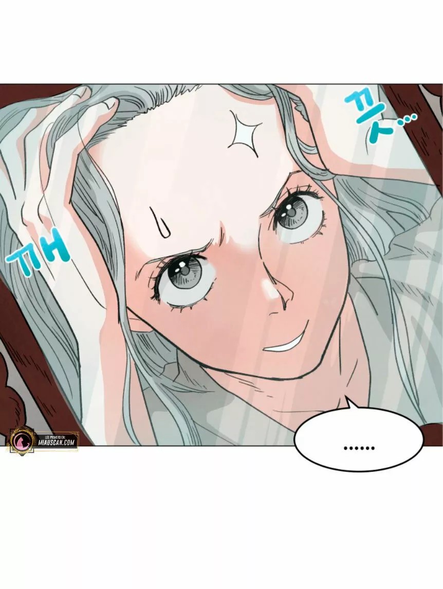 Yard for Two Vol. 1 Ch. 1 第22页