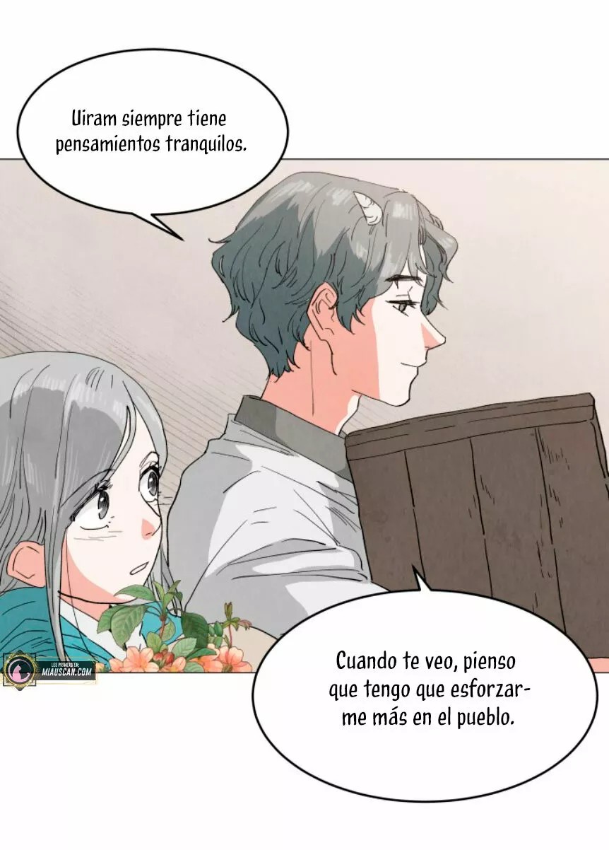Yard for Two Vol. 1 Ch. 1 第28页