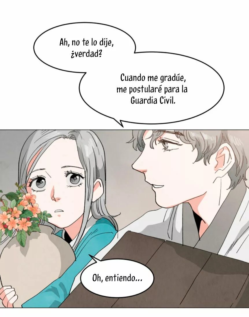 Yard for Two Vol. 1 Ch. 1 第29页