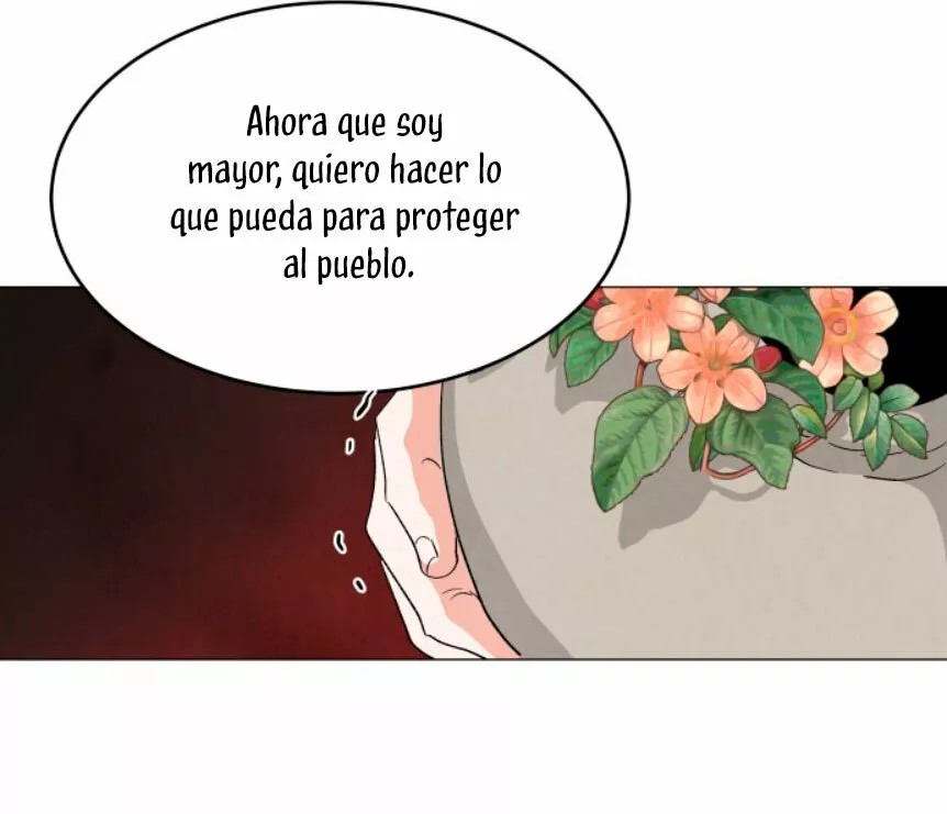 Yard for Two Vol. 1 Ch. 1 第34页