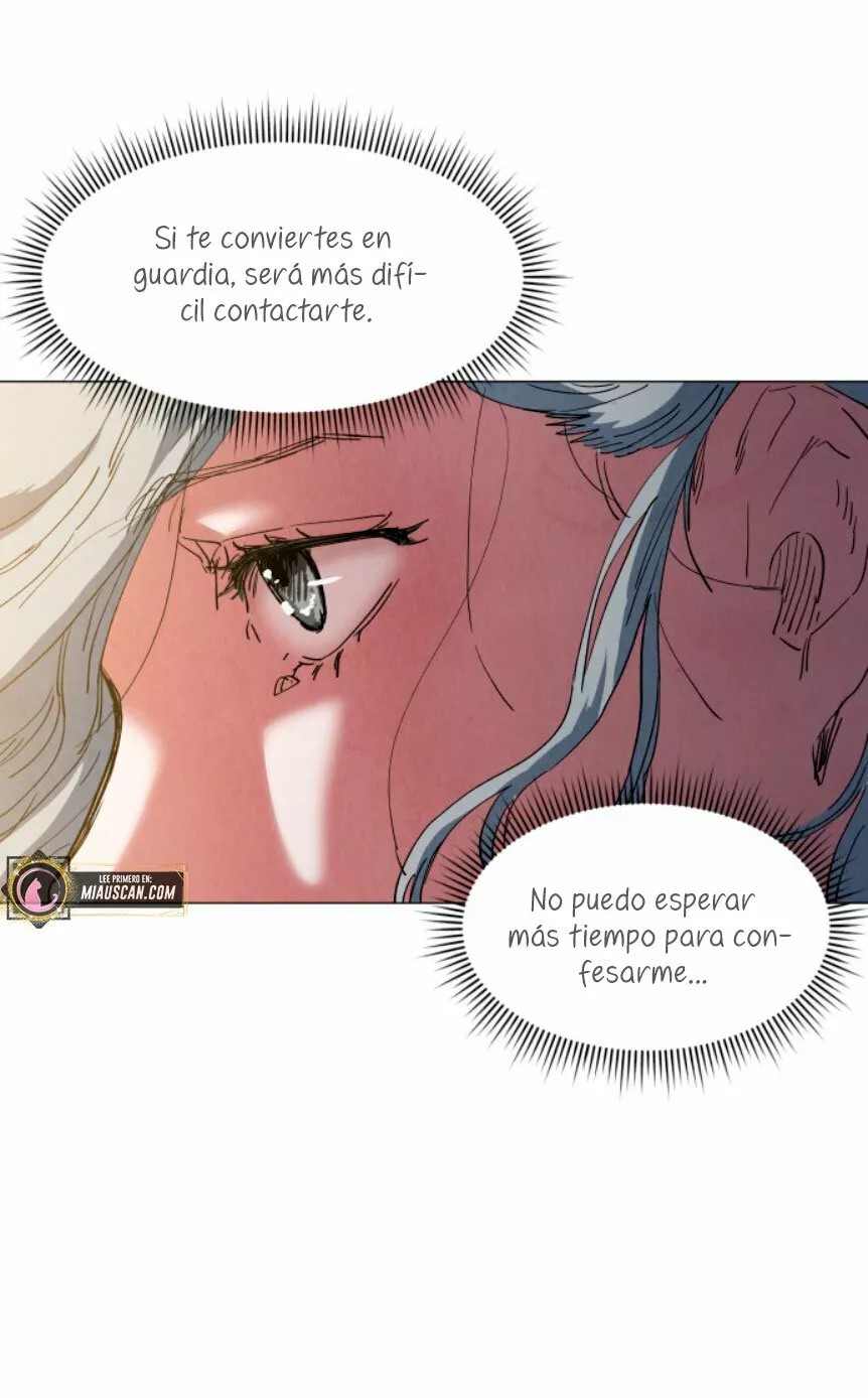 Yard for Two Vol. 1 Ch. 1 第39页