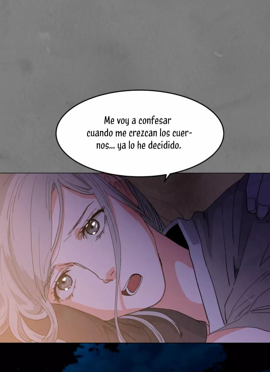 Yard for Two Vol. 1 Ch. 1 第43页