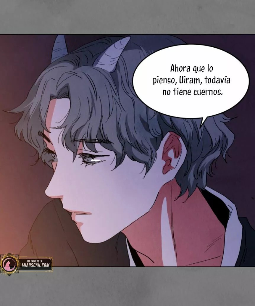 Yard for Two Vol. 1 Ch. 1 第45页