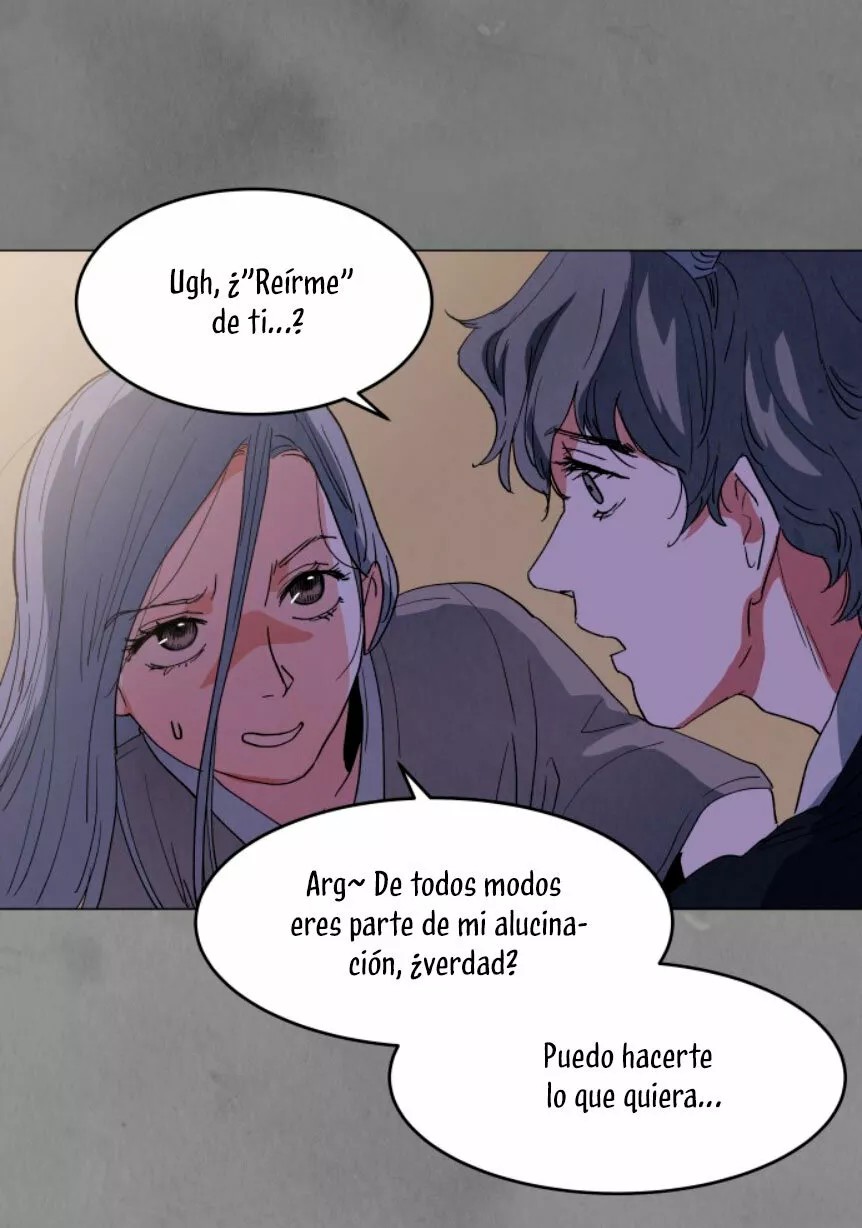 Yard for Two Vol. 1 Ch. 1 第47页