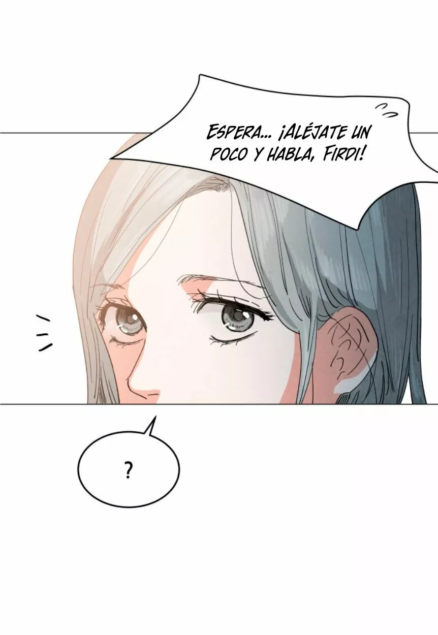 Yard for Two Vol. 1 Ch. 1 第58页