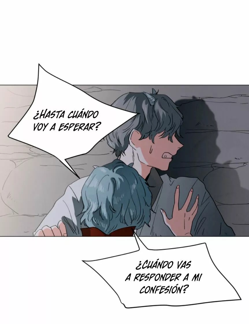Yard for Two Vol. 1 Ch. 1 第61页