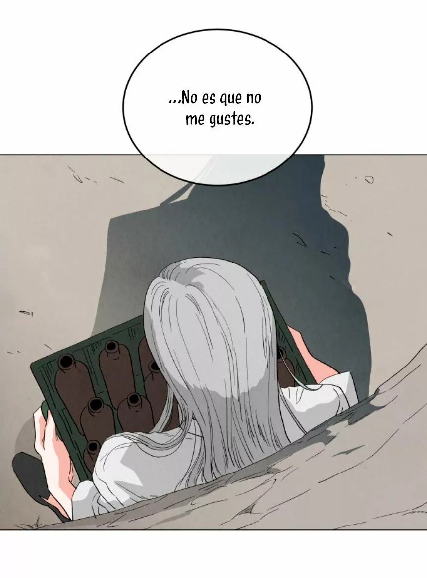 Yard for Two Vol. 1 Ch. 1 第64页