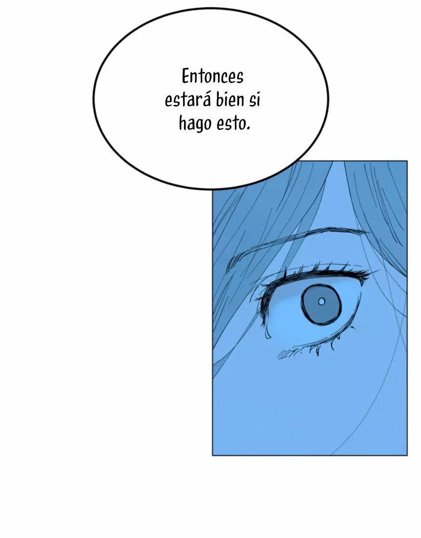 Yard for Two Vol. 1 Ch. 1 第66页
