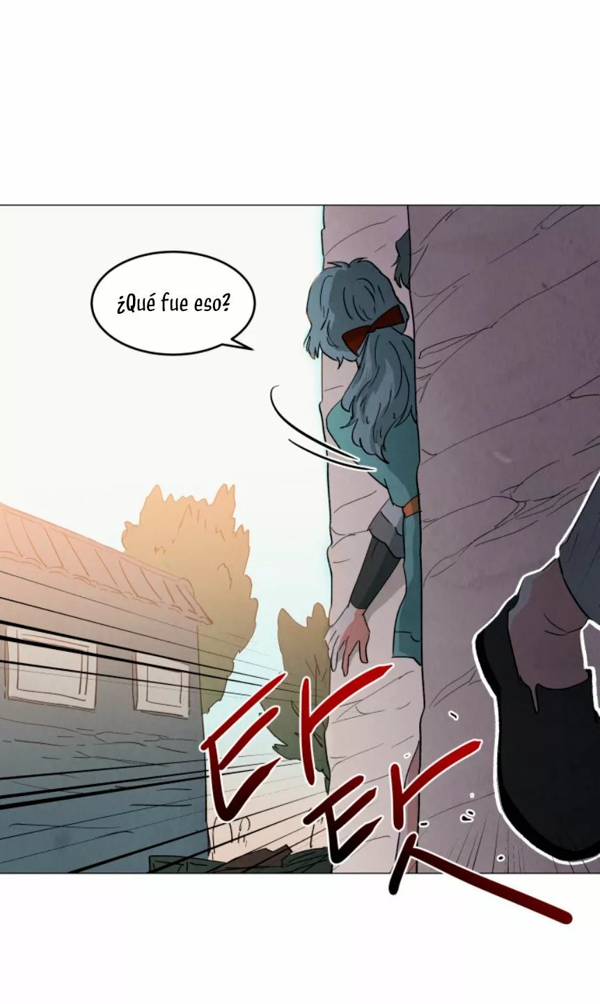 Yard for Two Vol. 1 Ch. 1 第69页