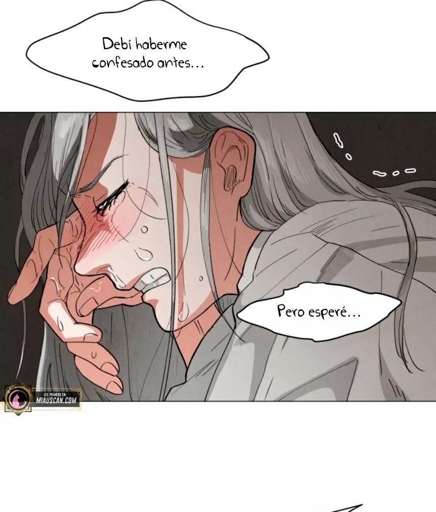Yard for Two Vol. 1 Ch. 1 第73页