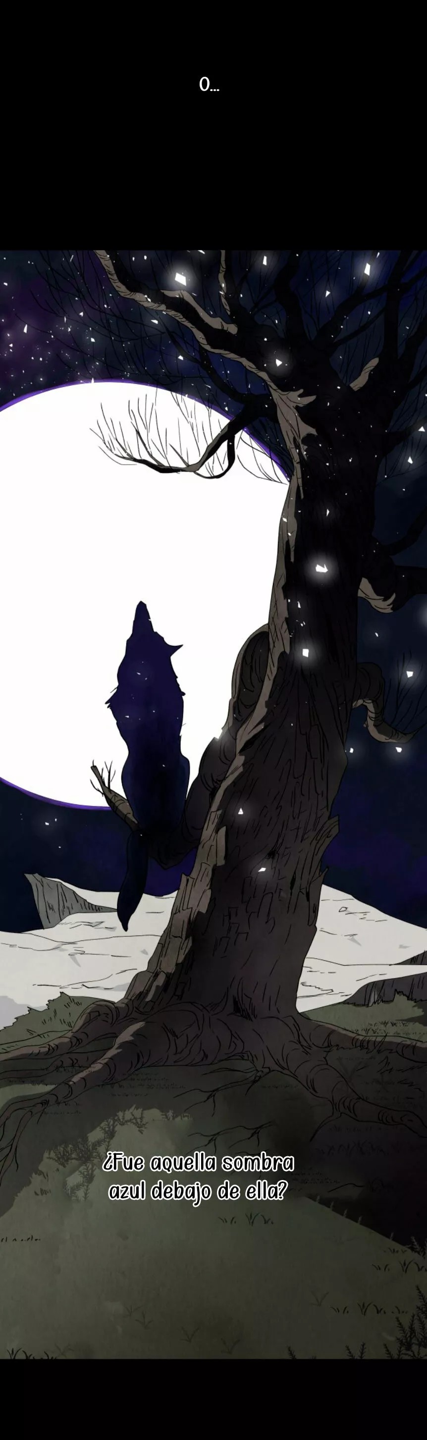 Yard for Two Vol. 1 Ch. 1 第9页