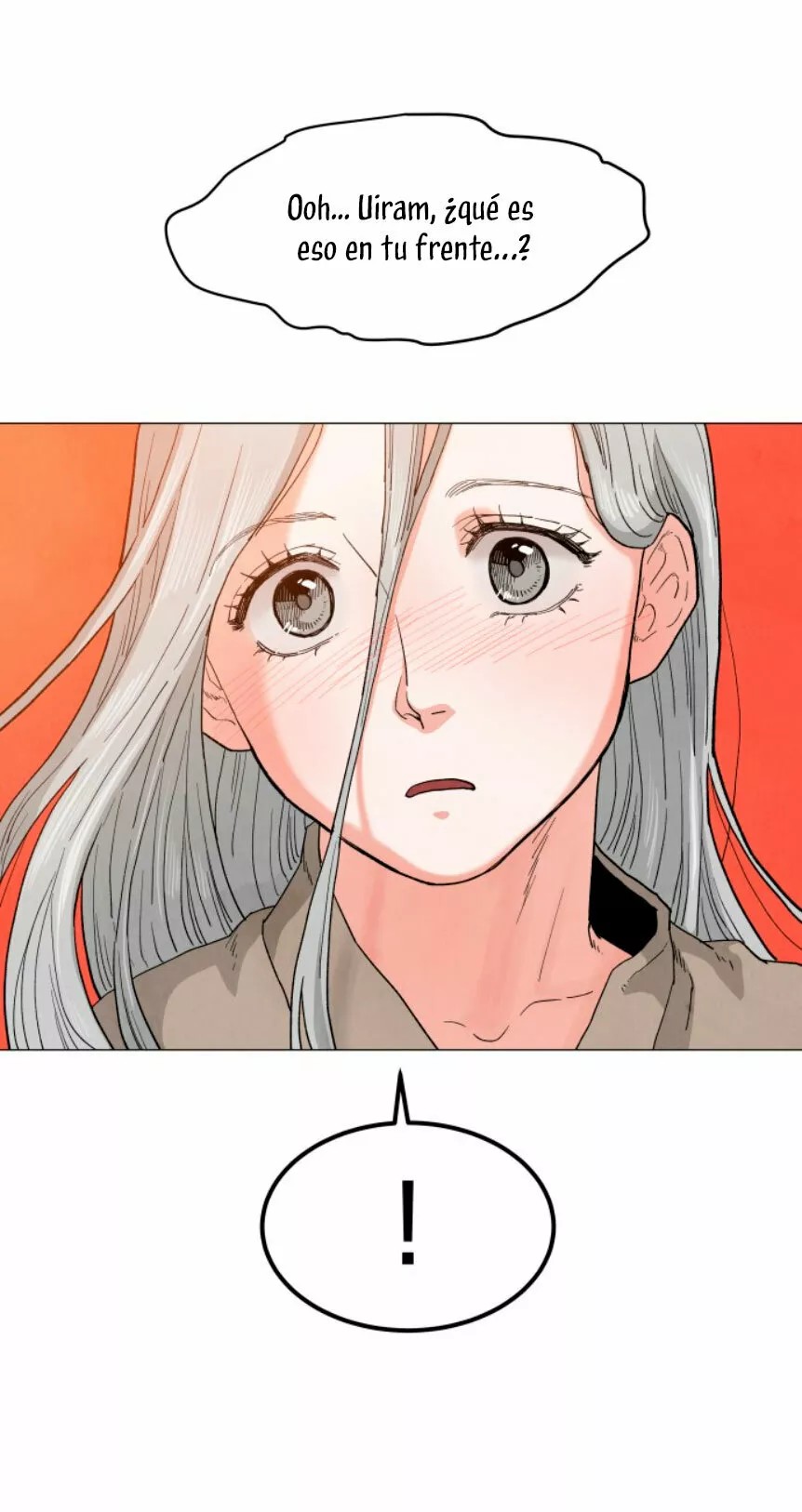 Yard for Two Vol. 1 Ch. 1 第82页