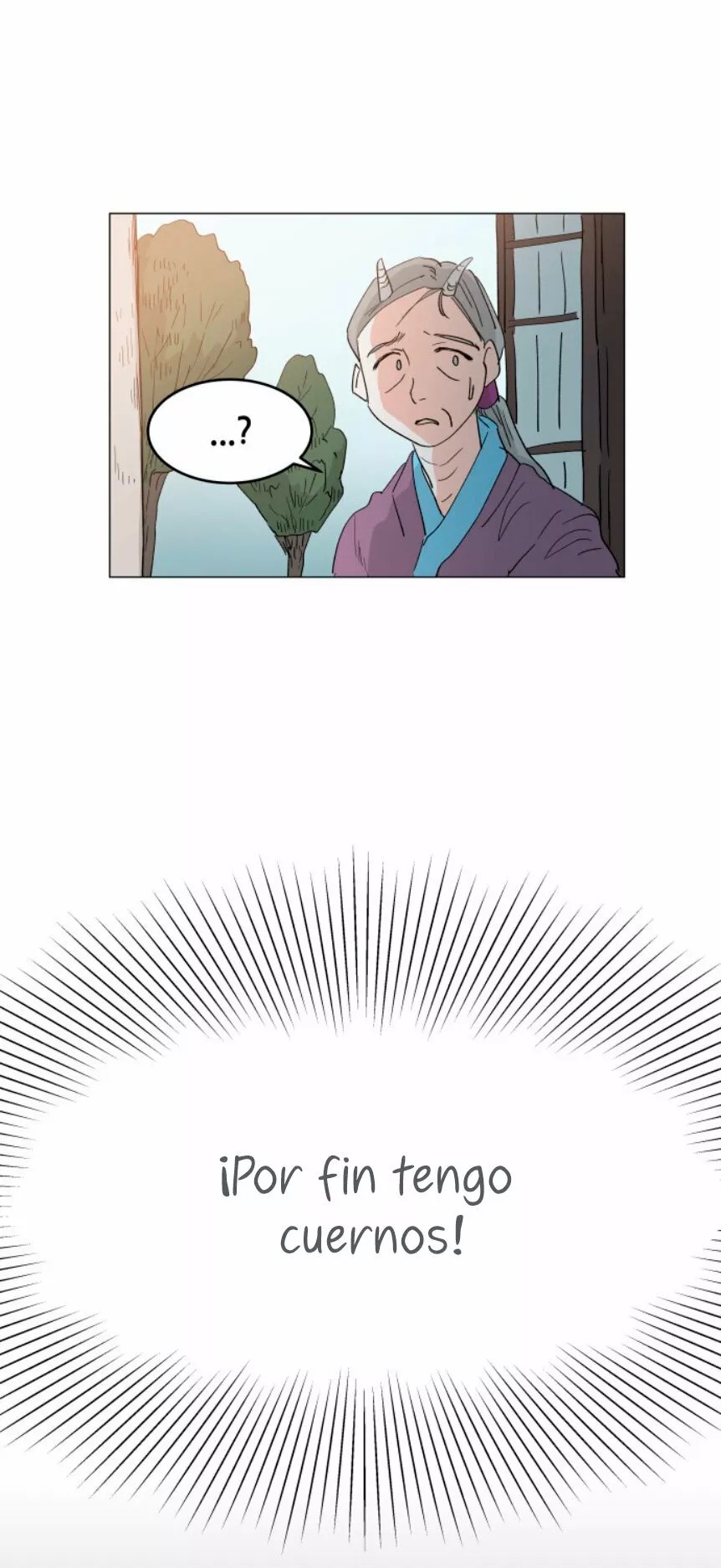 Yard for Two Vol. 1 Ch. 1 第84页