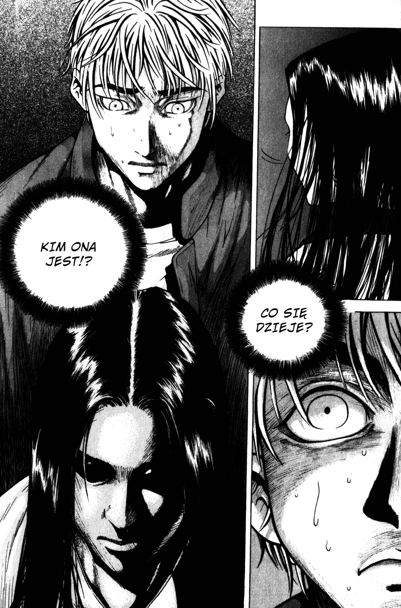 Threads of Time Vol. 1 Ch. 1 第31页