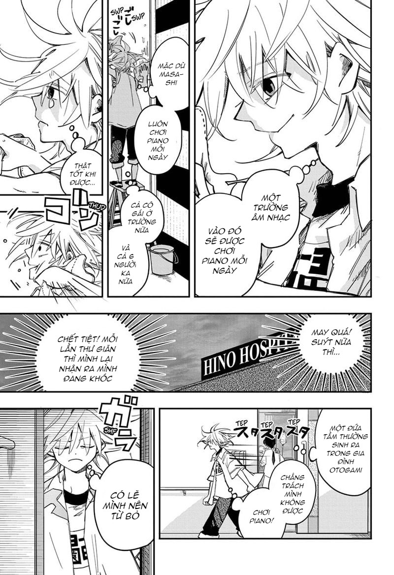 PPPPPP Vol. 1 Ch. 1 第33页