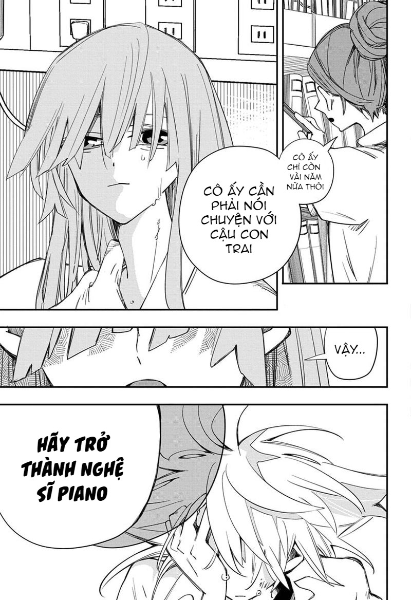 PPPPPP Vol. 1 Ch. 1 第39页