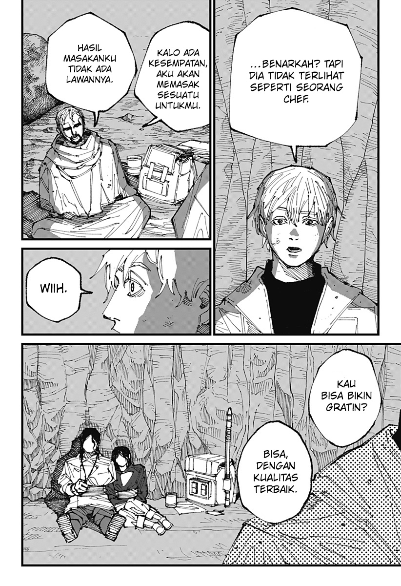 MAD Invasi 第35页