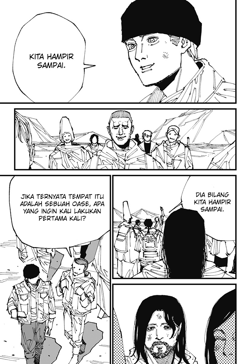 MAD Invasi 第48页