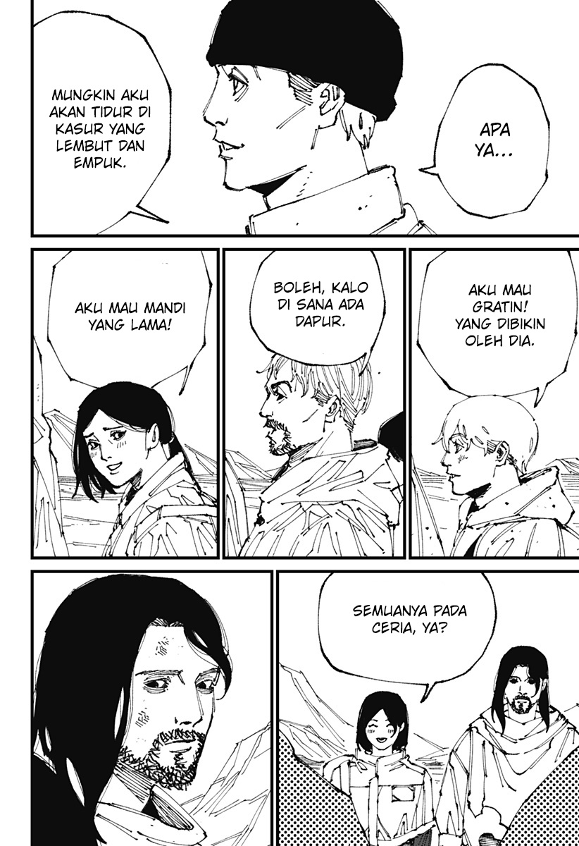 MAD Invasi 第49页