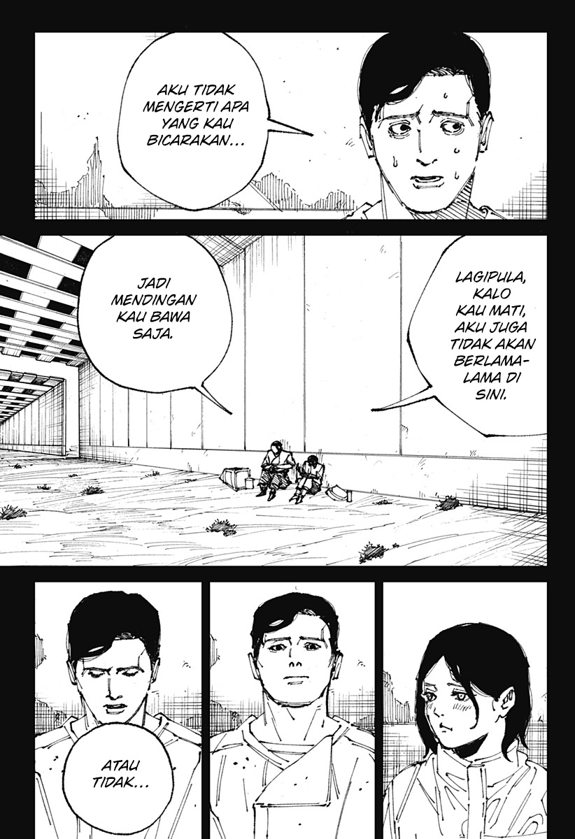 MAD Invasi 第94页