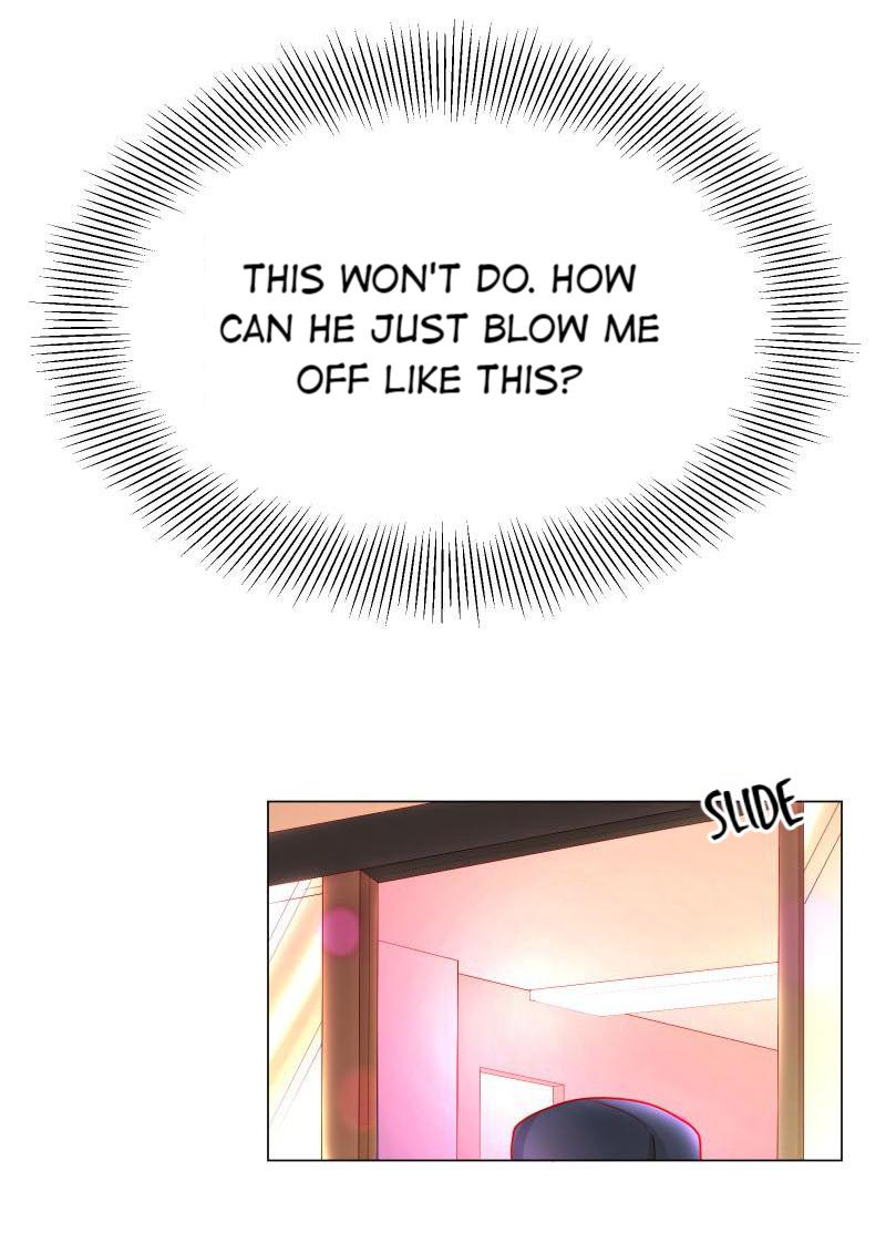 Far Away From Cold Does It Hurt That Much? 第33页