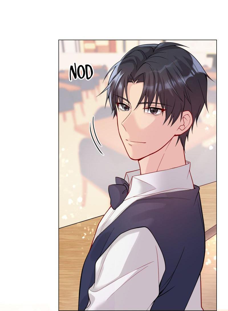 Far Away From Cold Does It Hurt That Much? 第10页