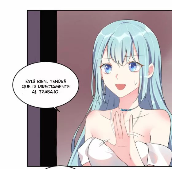 Guide to Training a Husband Ch. 4 第11页