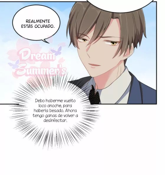 Guide to Training a Husband Ch. 4 第13页