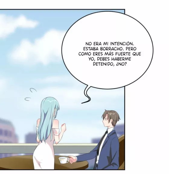 Guide to Training a Husband Ch. 4 第16页