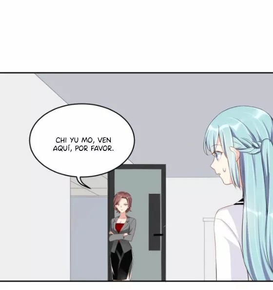Guide to Training a Husband Ch. 4 第23页