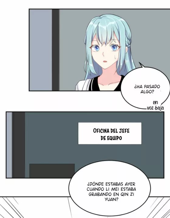 Guide to Training a Husband Ch. 4 第24页